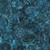 Quilting Treasures Fabrics Mystique by Dan Morris Lagoon Blue 108 Inch Wide Quilt Backing