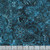 Quilting Treasures Fabrics Mystique by Dan Morris Lagoon Blue 108 Inch Wide Quilt Backing