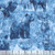 Quilting Treasures Fabrics Mountain Splendor by Dan Morris Lodge Animal Minky Fleece
