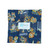 Quilting Treasures Fabrics Build It by Dan Morris Creative Layer Cake Ten Inch Squares