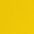 Robert Kaufman Fabrics Kona Cotton Solid Citrus Yellow