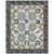Quilting Treasures Fabrics Mountain Splendor by Dan Morris Wild Places Quilt Kit