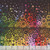 In The Beginning Fabrics Felicity by Jason Yenter Black Floral Repeating Stripe