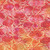 In The Beginning Fabrics Felicity by Jason Yenter Red Chrysanthemums