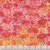 In The Beginning Fabrics Felicity by Jason Yenter Red Chrysanthemums