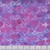 In The Beginning Fabrics Felicity by Jason Yenter Magenta Chrysanthemums