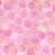 In The Beginning Fabrics Felicity by Jason Yenter Pink Rays