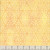 In The Beginning Fabrics Felicity by Jason Yenter Yellow Hex