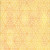 In The Beginning Fabrics Felicity by Jason Yenter Yellow Hex