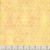 In The Beginning Fabrics Felicity by Jason Yenter Yellow Hex