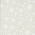 In The Beginning Fabrics Winter Enchantment by Jason Yenter Cream Snowflakes