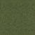 In The Beginning Fabrics Winter Enchantment by Jason Yenter Hunter Green Fleur