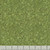 In The Beginning Fabrics Winter Enchantment by Jason Yenter Pine Green Fleur