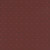 In The Beginning Fabrics Winter Enchantment by Jason Yenter Red Tonal Tile