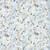 In The Beginning Fabrics Sanctuary by Jason Yenter Sky Birch