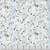 In The Beginning Fabrics Sanctuary by Jason Yenter Sky Birch