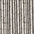 In The Beginning Fabrics Sanctuary by Jason Yenter Black Birch
