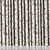 In The Beginning Fabrics Sanctuary by Jason Yenter Black Birch