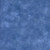 In The Beginning Fabrics Sanctuary by Jason Yenter Indigo Blue Wash Tonal