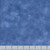 In The Beginning Fabrics Sanctuary by Jason Yenter Indigo Blue Wash Tonal