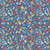 FreeSpirit Fabrics Stannie & Lloyd by August Ellery Curtsey and Clover Dusk