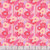 FreeSpirit Fabrics Stannie & Lloyd by August Ellery Emmas Garden Bloom
