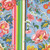 FreeSpirit Fabrics Stannie & Lloyd by August Ellery Regency Remix Sky