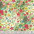 FreeSpirit Fabrics Stannie & Lloyd by August Ellery Regency Rebel Mixie