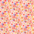FreeSpirit Fabrics Stannie & Lloyd by August Ellery Marmalade Bloom