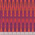 FreeSpirit Fabrics Cathedral by Billy Reue Cathedral Fire