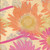 FreeSpirit Fabrics The Wisdom by Valori Wells The Sweet Summer Sun Warm