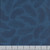 FreeSpirit Fabrics The Wisdom by Valori Wells The Whispers Indigo