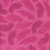 FreeSpirit Fabrics The Wisdom by Valori Wells The Whispers Pink