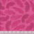 FreeSpirit Fabrics The Wisdom by Valori Wells The Whispers Pink