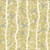 FreeSpirit Fabrics The Wisdom by Valori Wells The View Neutral