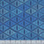 FreeSpirit Fabrics The Wisdom by Valori Wells The Ring Cool