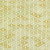 FreeSpirit Fabrics The Wisdom by Valori Wells The Diamond Neutral