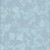 FreeSpirit Fabrics The Wisdom by Valori Wells The Shiny Things Cool
