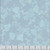 FreeSpirit Fabrics The Wisdom by Valori Wells The Shiny Things Cool