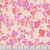 FreeSpirit Fabrics The Wisdom by Valori Wells The Shiny Things Warm