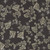 FreeSpirit Fabrics The Wisdom by Valori Wells The Shiny Things Black