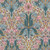 FreeSpirit Fabrics Lodden by William Morris Spring Thicket Teal