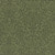 FreeSpirit Fabrics Suffolk Holiday Collection by William Morris Pure Acorn Olive