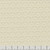 FreeSpirit Fabrics Suffolk Holiday Collection by William Morris Owen Jones Ivory