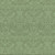FreeSpirit Fabrics The Trellis Palette by William Morris Tonal Strawberry Thief Herball