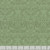 FreeSpirit Fabrics The Trellis Palette by William Morris Tonal Strawberry Thief Herball