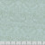 FreeSpirit Fabrics The Trellis Palette by William Morris Tonal Strawberry ThiefKelmscottWat