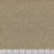 FreeSpirit Fabrics The Trellis Palette by William Morris Tonal Strawberry Thief Olive Fruit
