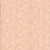 FreeSpirit Fabrics The Trellis Palette by William Morris Tonal Strawberry Thief Sweetbriar