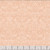 FreeSpirit Fabrics The Trellis Palette by William Morris Tonal Strawberry Thief Sweetbriar